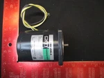 Oriental Co 2RK6GN-A Motor, Reversible. Fixed Price $271.95.