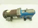 Morse C96MK4474 Gear Reducer 20:1 Ratio Lh 1"SHAFT W/baldor Motor 1HP 1725RPM. Fixed Price $174.99.