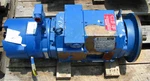 Reliance Electric 3PH 15HP 11KW Inverter Duty Motor 07KL510225-FCT1 1C416 Used. Fixed Price $799.95.