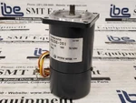 New Oriental Motor Reversible PB206-201 W/warranty. Fixed Price $56.00.