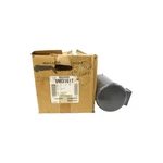 Baldor VM3161T 35B005P741H1 208-230/460V 8.9-8.2/4.1A Nsmp. Fixed Price $750.00.