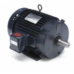 Marathon 215TTFCD6026 Three-phase General Purpose Motor, 10 Hp, Frame,. Fixed Price $1327.99.