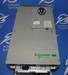 Schnieder Electric Telemencanique Altvair ATV21HD22N4 30HP 22KW Vfd Drive + Ye. Fixed Price $714.99.