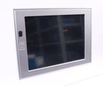 Advantech Gkj Eip PPC-1501T. Fixed Price $999.00.