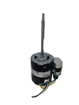 Mcmillan 229-449/1 Electric Motor Class B 115 Vac 1/10 Hp, 3200 Rpm Used. Fixed Price $136.18.