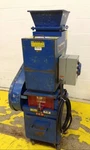 Nelmor Hp Grinder / Granulator G810LS Used #43494. Fixed Price $2035.00.