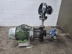 Grundfos Single-stage End-suction Centrifugal Pump. Fixed Price $1950.00.