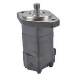 Brand New Hydraulic Motor For Eaton Char-lynn Series 1041220006. Fixed Price $199.00.