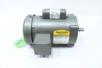 Baldor KL3401 Motor 56C 1/6HP 1140RPM 5/8IN 230V-AC 1PH. Fixed Price $224.90.