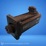 Indramat MDD093C-N-060-N2L-110GL0 8267. Fixed Price $1530.00.