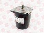 Oriental Motor 5IK40GK-S / 5IK40GKS (new No Box). Fixed Price $52.66.