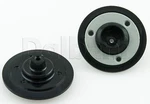 03-620 Spindle Wheel For Cd And Dvd Mechanism. Fixed Price $15.95.