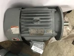 Us Motors H313A-B01A32 Ac 10HP 230/460V 3600 Rpm 2P Fr 215T Ph Hz Te. Fixed Price $439.00.