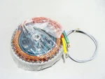 New Rotex Electric Rex 30 Ulm Motor 63V 20KW 2700RPM Max Uav Drone. Fixed Price $1699.99.