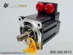 Allen Bradley MPL-B310P-SJ22AA Ac Servo Motor 7031-05-4102 New Open Box. Fixed Price $1135.95.