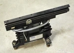 Crown 2H Sa Automated Feeder. CONTRACT#269901, VOLTS:110 - Used. Fixed Price $189.52.