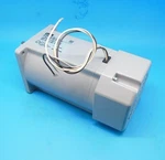 Nissei GFMN-15-20-T90X. Fixed Price $231.17.