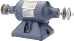 Baldor 111 Heavy Duty Buffer, 1/3 Hp, Phase, 3,600 Rpm. Fixed Price $802.07.