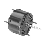 Fasco D127 3.3 Dia General Purpose Motor 1/40 Hp 1500 Rpm. Fixed Price $113.52.