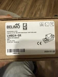 Belimo LMB24-SR / LMB24SR (new In Box). Fixed Price $65.00.