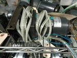 Oriental Motor 21K6RGN-A-K1 With 2GN7.5K Gear Head. Fixed Price $119.00.