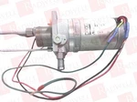 Dagu GEM.001B / ME56023GEM001B (used). Fixed Price $185.49.