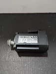 B&r Automation 8LVA23.R0030D027-0 Synchronous Servo Motor. Fixed Price $70.00.