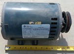 Ge Motors HD56FL652, 5K49MN4250EZ A-c. Fixed Price $200.00.