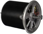 Marathon MO004 Oil Burner Motor Single/split Phase 1/4 Hp 3450 Rpm 115V 4.2 Amp. Fixed Price $206.83.