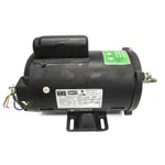3680-975-97 AMT-1626-008 115/208-230V 5.8/2.6-2.9A Unmp. Fixed Price $372.00.