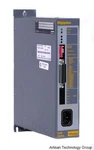 Digiplan PDX15 Single-axis Ministep Drive. Fixed Price $2150.00.
