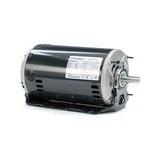 Marathon K1418 Electric Motor Hp 1800 Rpm 3PH 208-230/460 V 56H Fr 5K49UN4086X. Fixed Price $567.91.