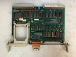 Siemens Erzeugnisstand 9301.01 Circuit Board 570212.0004.01 *tested*. Fixed Price $85.65.