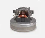 Ametek Lamb 116309-00 Vacuum MOTOR,112 CFM,190 W,120V 2M194. Fixed Price $97.89.