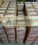One New Siemens Motor Starter. Fixed Price $1814.58.