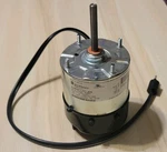 Commercial Refrigeration Motor 5101 Model 5SME59BLA1038 Amps 1.3 Phase. Fixed Price $41.80.