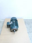 Toshiba 0154SDSR41A-P Motor 254T 3PH 15HP 1770RPM 230/460V-AC. Fixed Price $1147.50.