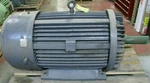 U.s. Electrical Motor 300HP 3PH 5008G Frame 460 330 Volts 1785 Rpm A4001DH. Fixed Price $5000.00.