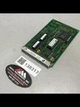 Resotec Pc Board 90260.01 Used #138317. Fixed Price $328.90.