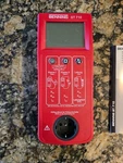 Benning Vde 0701-0702 St 710. Fixed Price $150.00.