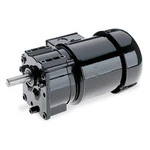 Dayton 6Z816 Ac GEARMOTOR,TEFC,7.8RPM,115/230V. Fixed Price $951.64.