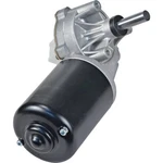BOS-0986337409-JN Fits Bosch Wiper Motor. Fixed Price $314.99.