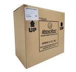 New Sealed Krenz-vent F16-A7839 Transformer Cooling Fan W/ Motor A4P17NZ107B. Fixed Price $850.00.