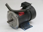 Dayton 2M167D Motor T255108. Fixed Price $404.00.