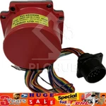 New Fanuc A860-0315-T102 Pulsecoder 2500P A8600315T102. Fixed Price $500.19.