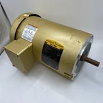 Baldor Reliance Motor 35E4017M496G1E. Fixed Price $229.32.