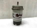 Tamagawa Seiki TS466N61E17 Synchro Motor. Fixed Price $284.05.