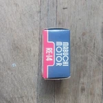 Vintage Mabuchi Re 14 Slot Car Model Electric Motor New Box Japan. Fixed Price $32.00.