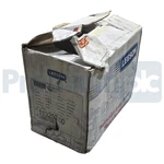 Leeson Fife 113253.00 Motor 1/2HP 1725RPM 3PH 56C 230/460V Tenv C6T17NC151F New. Fixed Price $850.00.