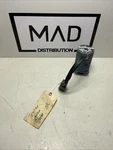 Superior Electric M093-FD14 Slo-syn Sychronous Stepping Motor 2.27V 7A. Fixed Price $149.99.